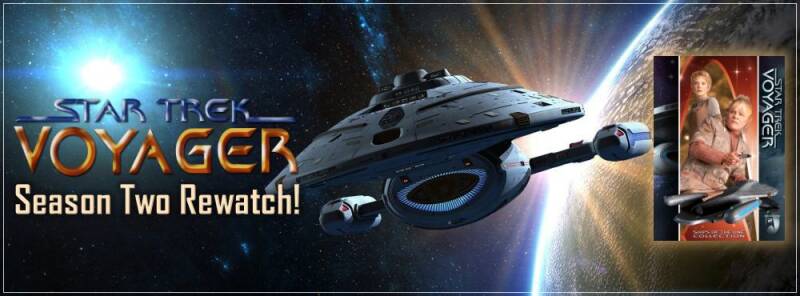 Blake's 7, Babylon 5, Star Trek, Stargate, Battlestar Galactica, The Expanse, The Orville,  Dark Matter, Doctor Who, Torchwood