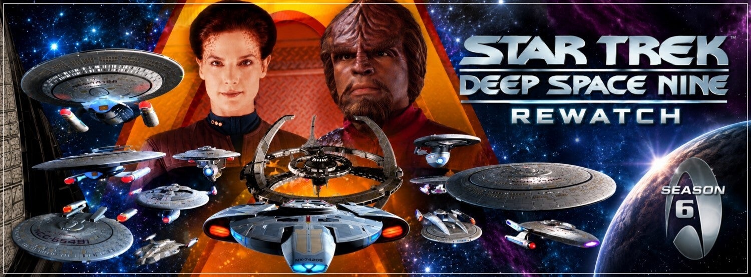 SeaQuest, star trek, star wars, sci-fi, alternative universe, space, spaceships, time-travel, stargate