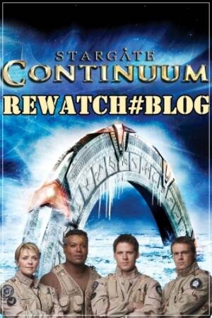 star trek, star wars, sci-fi, alternative universe, space, spaceships, time-travel, stargate