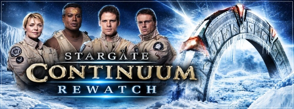 Continuum