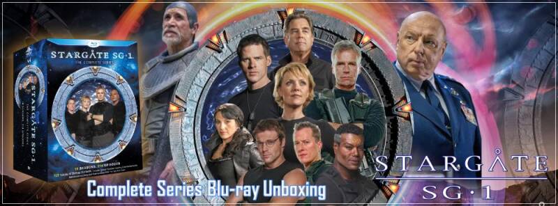 stargate star trek, star wars, sci-fi, alternative universe, space, spaceships, time-travel, stargate
