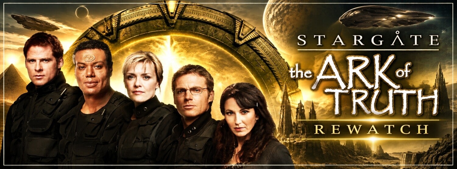 star trek, star wars, sci-fi, alternative universe, space, spaceships, time-travel, stargate