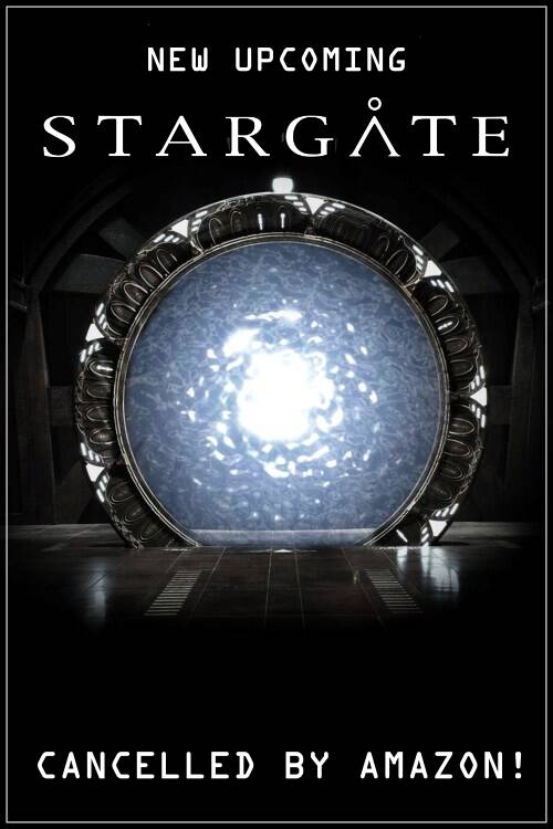 Stargate