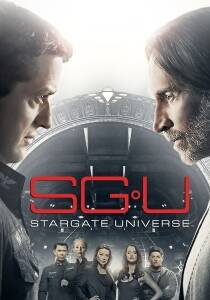 star trek, star wars, sci-fi, alternative universe, space, spaceships, time-travel, stargate