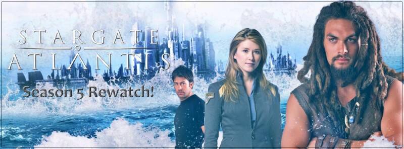 star trek, star wars, sci-fi, alternative universe, space, spaceships, time-travel, stargate