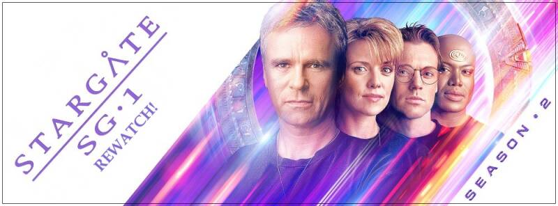 stargate star trek, star wars, sci-fi, alternative universe, space, spaceships, time-travel, stargate