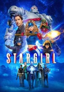 star trek, star wars, sci-fi, alternative universe, space, spaceships, time-travel, stargate