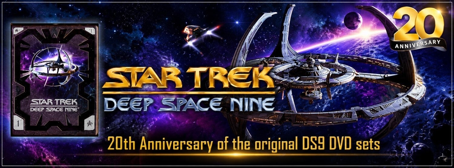 star trek, star wars, sci-fi, alternative universe, space, spaceships, time-travel, stargate, For All mankind