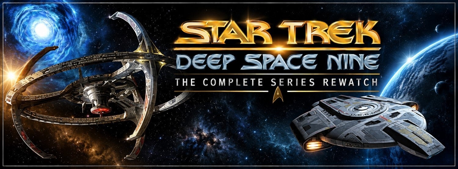 star trek, star wars, sci-fi, alternative universe, space, spaceships, time-travel, stargate