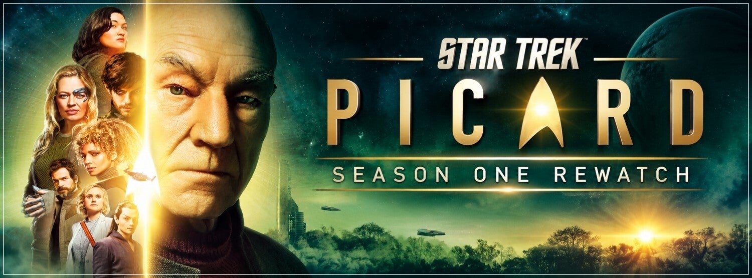 star trek, star wars, sci-fi, alternative universe, space, spaceships, time-travel, stargate