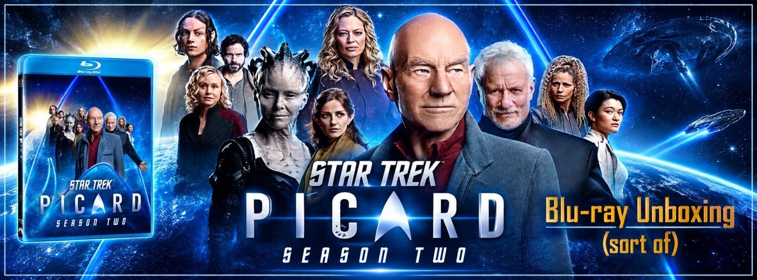 Blake's 7, Babylon 5, Star Trek, Stargate, Battlestar Galactica, The Expanse, The Orville,  Dark Matter, Doctor Who, Torchwood