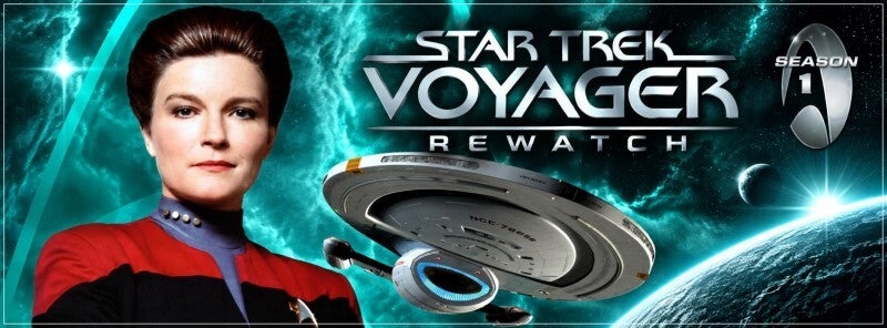 Blake's 7, Babylon 5, Star Trek, Stargate, Battlestar Galactica, The Expanse, The Orville,  Dark Matter, Doctor Who, Torchwood
