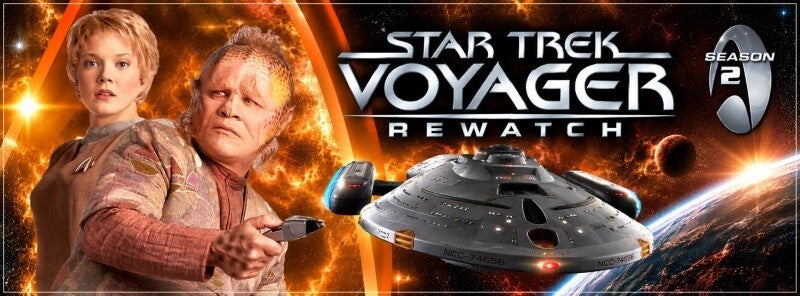 Blake's 7, Babylon 5, Star Trek, Stargate, Battlestar Galactica, The Expanse, The Orville,  Dark Matter, Doctor Who, Torchwood