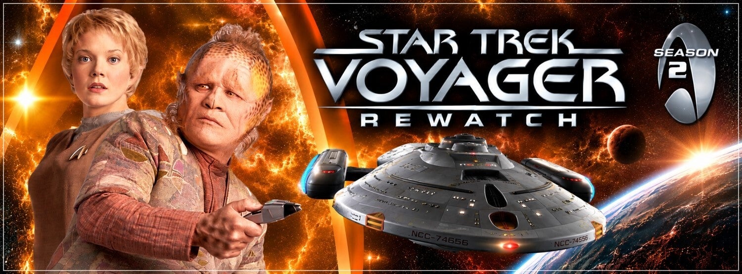 Blake's 7, Babylon 5, Star Trek, Stargate, Battlestar Galactica, The Expanse, The Orville,  Dark Matter, Doctor Who, Torchwood