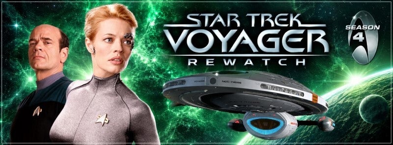 Star Trek, Babylon 5, Star Wars, Stargate, X-Files, The Expanse, Dark Matter, Farscape