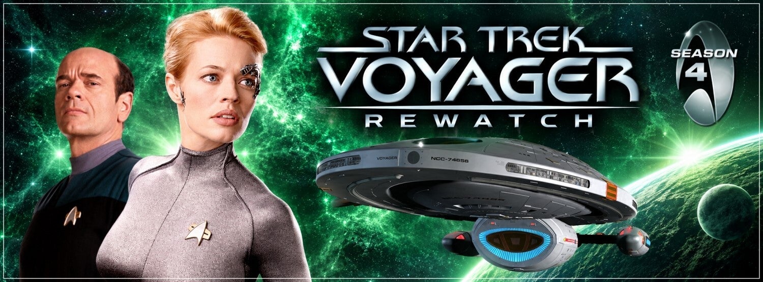 Blake's 7, Babylon 5, Star Trek, Stargate, Battlestar Galactica, The Expanse, The Orville,  Dark Matter, Doctor Who, Torchwood