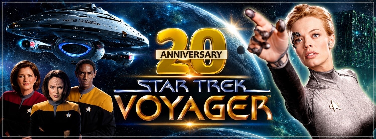 star trek, star wars, sci-fi, alternative universe, space, spaceships, time-travel, stargate