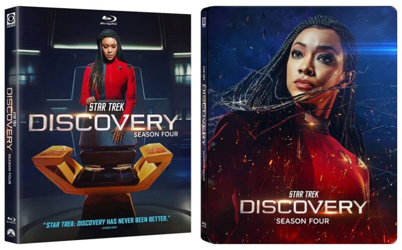 star trek, star wars, sci-fi, alternative universe, space, spaceships, time-travel, stargate