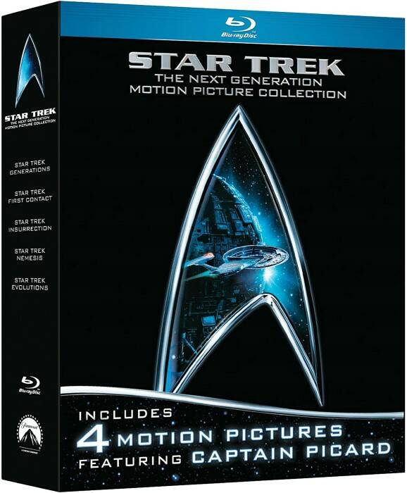 star trek, star wars, sci-fi, alternative universe, space, spaceships, time-travel