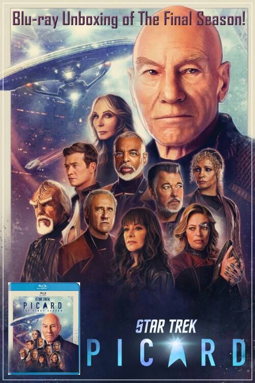 star trek, star wars, sci-fi, alternative universe, space, spaceships, time-travel, stargate