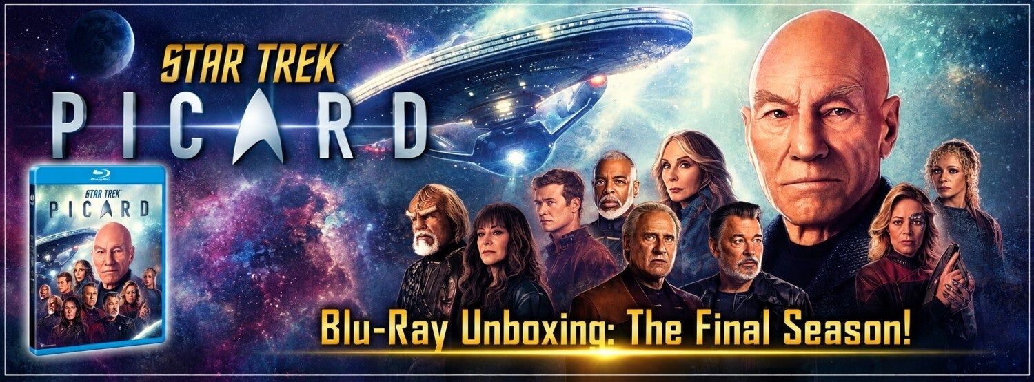 Blake's 7, Babylon 5, Star Trek, Stargate, Battlestar Galactica, The Expanse, The Orville,  Dark Matter, Doctor Who, Torchwood