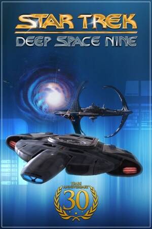 Blake's 7, Babylon 5, Star Trek, Stargate, Battlestar Galactica, The Expanse, The Orville,  Dark Matter, Doctor Who, Torchwood