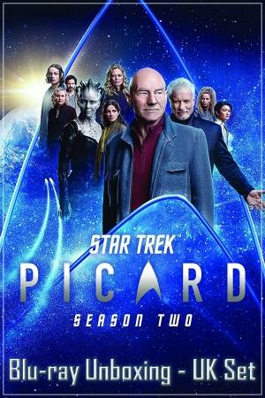 Blake's 7, Babylon 5, Star Trek, Stargate, Battlestar Galactica, The Expanse, The Orville,  Dark Matter, Doctor Who, Torchwood