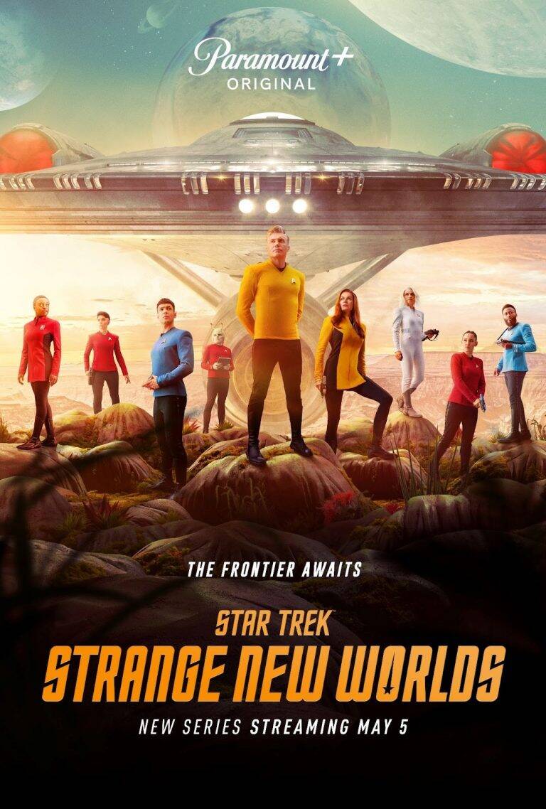 star trek, star wars, sci-fi, alternative universe, space, spaceships, time-travel, stargate, For All mankind