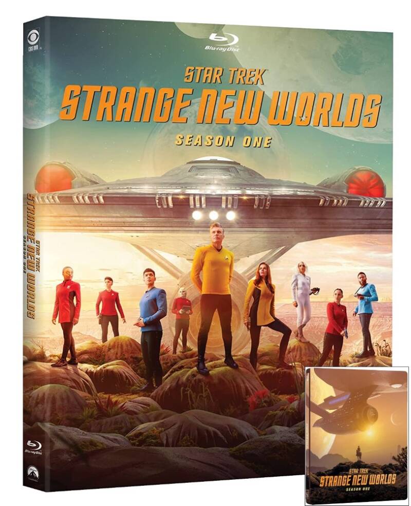 star trek, star wars, sci-fi, alternative universe, space, spaceships, time-travel, stargate