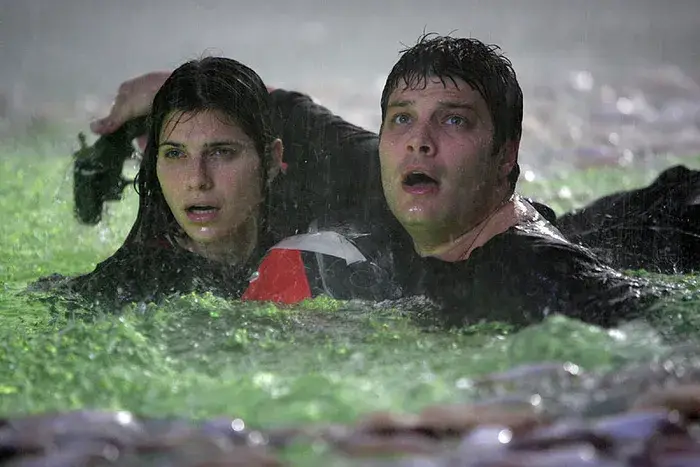 Surface - 20th Anniversary