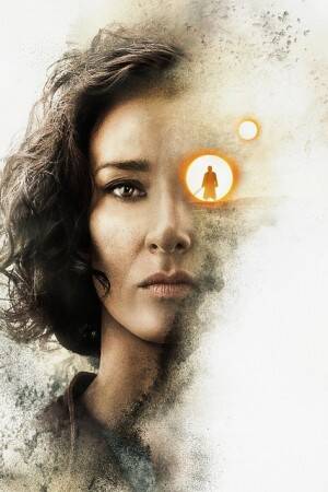 star trek, star wars, sci-fi, alternative universe, space, spaceships, time-travel, stargate