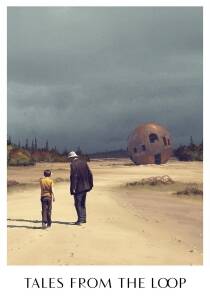 star trek, star wars, sci-fi, alternative universe, space, spaceships, time-travel, stargate