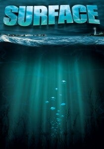 star trek, star wars, sci-fi, alternative universe, space, spaceships, time-travel, stargate