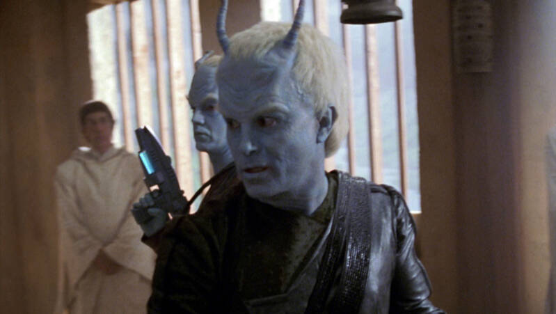 star trek, star wars, sci-fi, alternative universe, space, spaceships, time-travel, stargate