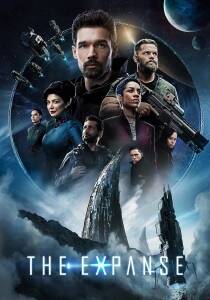 the expanse, star trek, star wars, sci-fi, alternative universe, space, spaceships, time-travel, stargate