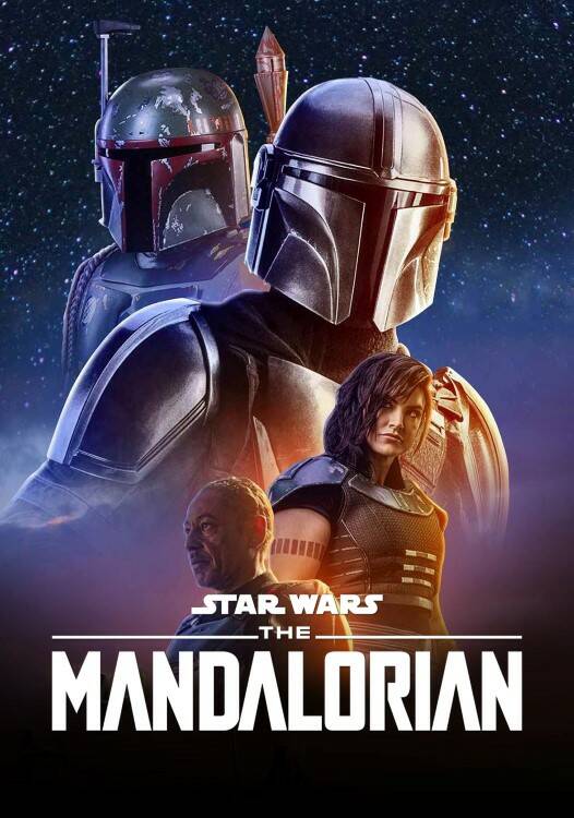 star trek, star wars, sci-fi, alternative universe, space, spaceships, time-travel, stargate