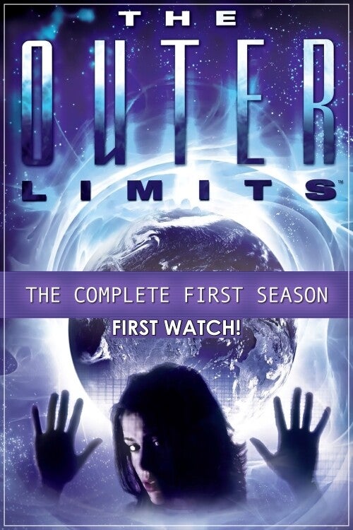 The Outer Limits