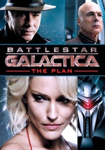 Battlestar galactica, sci-fi, space ships, time-travel, caprica