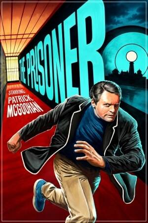The Prisoner