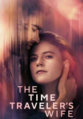 Babylon 5, Star Trek, Stargate, Battlestar Galactica, The Expanse, The Orville