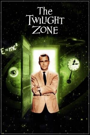 Twilight Zone