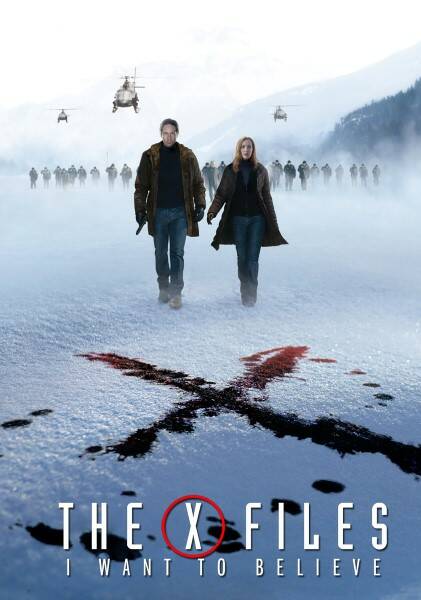 X-files, star trek, star wars, sci-fi, alternative universe, space, spaceships, time-travel, stargate