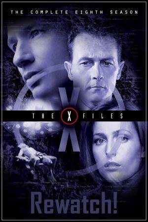 X-Files, Blake's 7, Babylon 5, Star Trek, Stargate, Battlestar Galactica, The Expanse, The Orville,  Dark Matter, Doctor Who, Torchwood