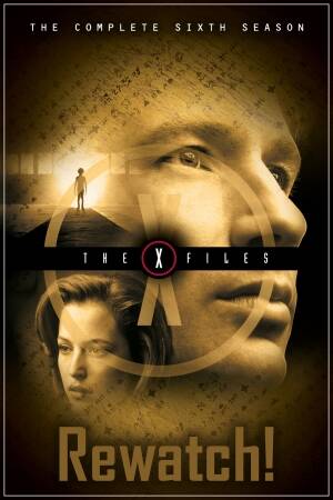 X-Files, Blake's 7, Babylon 5, Star Trek, Stargate, Battlestar Galactica, The Expanse, The Orville,  Dark Matter, Doctor Who, Torchwood