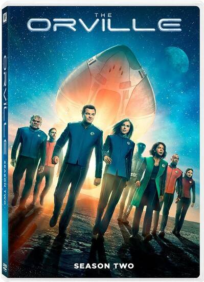 the expanse, star trek, star wars, sci-fi, alternative universe, space, spaceships, time-travel, stargate