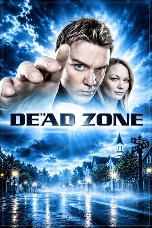 The Dead Zone