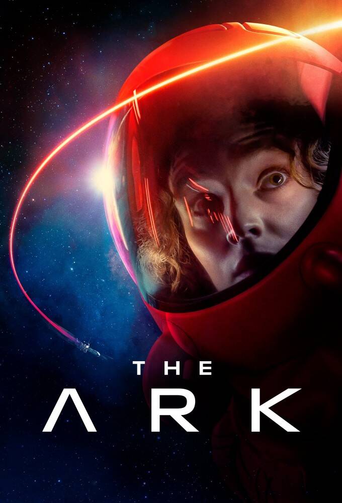 The Ark, Blake's 7, Babylon 5, Star Trek, Stargate, Battlestar Galactica, The Expanse, The Orville,  Dark Matter, Doctor Who, Torchwood