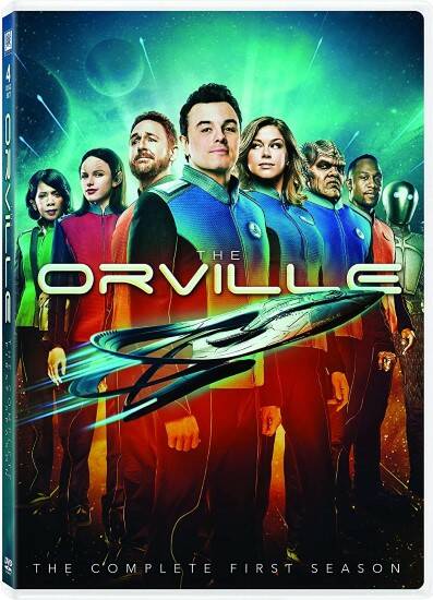 star trek, star wars, sci-fi, alternative universe, space, spaceships, time-travel, stargate