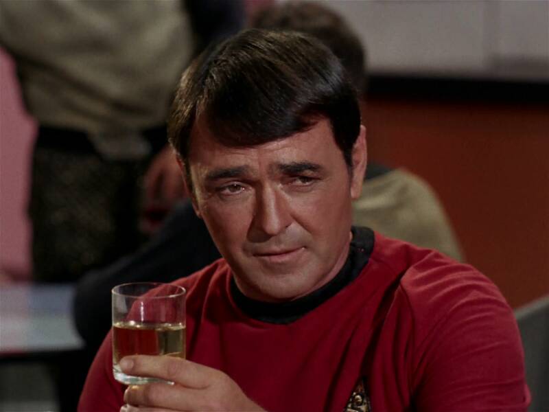 star trek, star wars, sci-fi, alternative universe, space, spaceships, time-travel, stargate