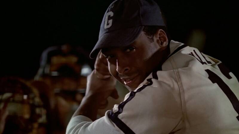 X-Files, Blake's 7, Babylon 5, Star Trek, Stargate, Battlestar Galactica, The Expanse, The Orville,  Dark Matter, Doctor Who, Torchwood